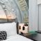 Hotel Indigo - St. Louis - Downtown by IHG