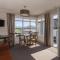 Wanaka View Motel