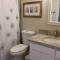 Bisbee Brownstone Suites