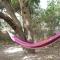 Villa Amarant - Private Garden with Pool Retreat - Sanyang