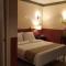 DM Residente Hotel Inns & Villas