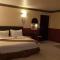 DM Residente Hotel Inns & Villas