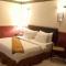 DM Residente Hotel Inns & Villas