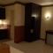 DM Residente Hotel Inns & Villas