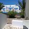 Laokasti Villas