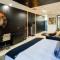 The One Boutique Hotel