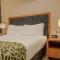 Ela Beach Hotel