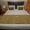 Ela Beach Hotel