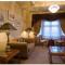 Princes Gate Hotel