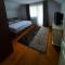 Foto: Jasavic Apartment 8/14