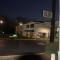 Bestway Inn