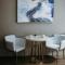 PVL Suites