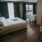 PVL Suites