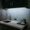 PVL Suites