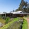 Hermitage Lodge