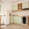 Apartments with parking space Kuciste - Perna, Peljesac - 10161