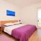 Apartments with parking space Kuciste - Perna, Peljesac - 10161