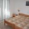 Apartment Novalja 6491d