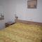 Apartment Novalja 6491d