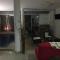Casa Veraneo Flandes con Piscina Privada