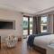 Henann Crystal Sands Resort