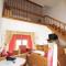 Clarkton Hotel Apartment