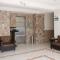 Hotel Niza Zona Piel
