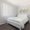 Twin Waters Caravan Park