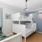 Twin Waters Caravan Park
