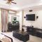 Bourbon St Apts Condo 30C