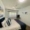 Cairns Beach Resort - Cairns