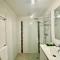 Cairns Beach Resort
