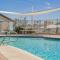 Twin Waters Caravan Park