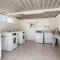 Twin Waters Caravan Park