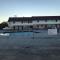 Royal Inn