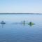 Twin Waters Caravan Park