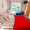 Seawinds Bed and Breakfast