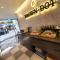 Browndot hotel songtan - Pyeongtaek