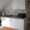 Apartmány u Jitky