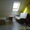 Apartmány u Jitky