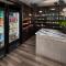 Holiday Inn & Suites Arden - Asheville Airport by IHG