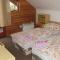 Apartmány u Jitky