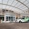 Holiday Inn & Suites Arden - Asheville Airport by IHG