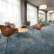 Holiday Inn & Suites Arden - Asheville Airport by IHG