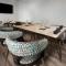 Holiday Inn & Suites Arden - Asheville Airport by IHG