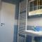 Apartmány u Jitky