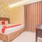 RedDoorz Plus @ Siradj Salman Samarinda - 沙马林达