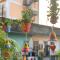 TT Hostel