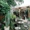 Baannokhook Home&Cafe