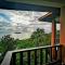 Hotel Costa Verde